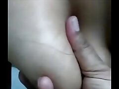 Melted congress overseas nearby desi housewife2
